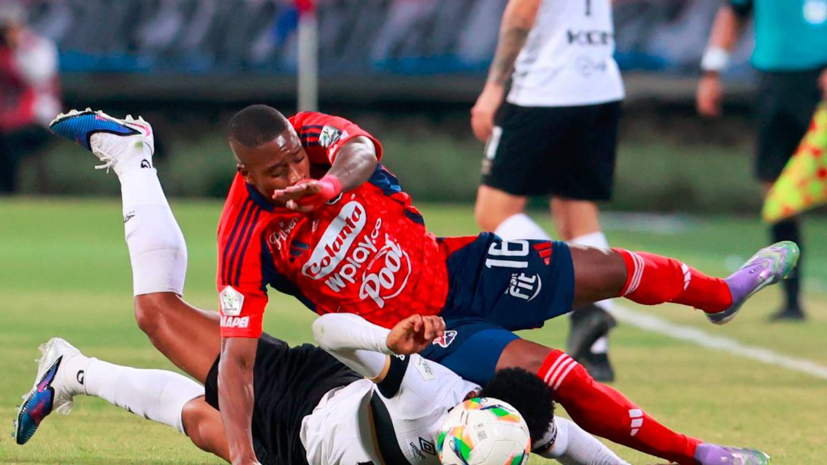 🚨 ¿Inter, el Poderoso, Acaba con la Ilusión Azul?