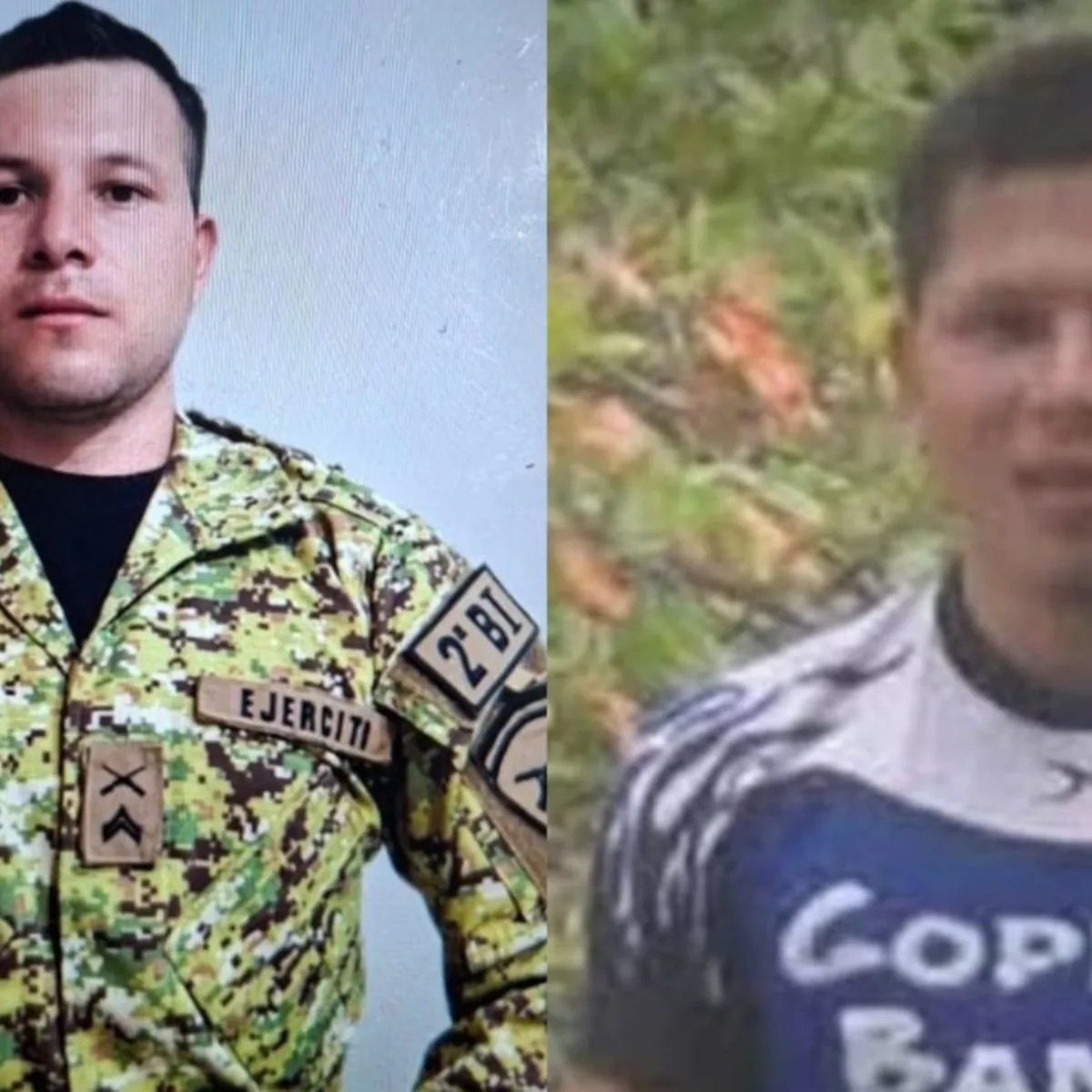 🚨 ¿La Policía Mata o Protege en Metapán?