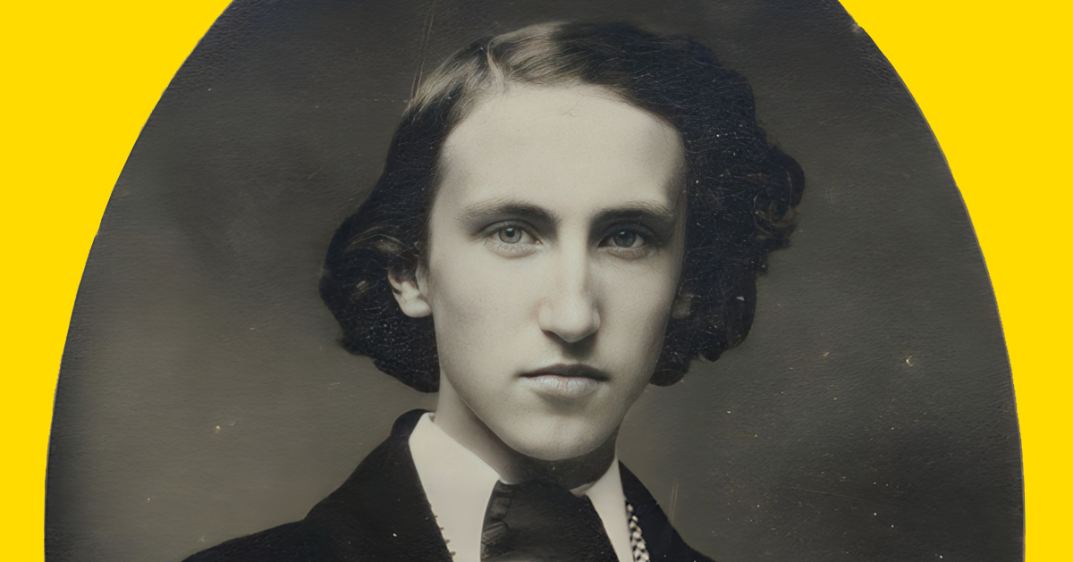 🤖 ¿La IA es más lista que tú?