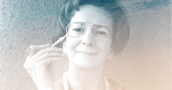 ¿Ciberseguridad o Simple Fianza? 🚩