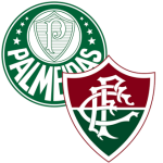 ¿Palmeiras se va a llevar el título o Fluminense roza el cielo? 🌠