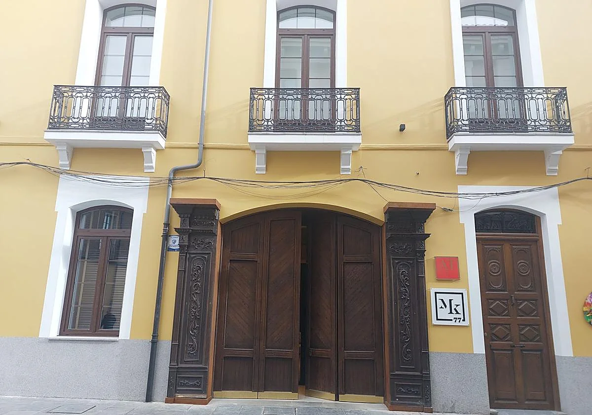 ¿Ezequiel Se Metió en León y Nada Fue Normal? 🤔