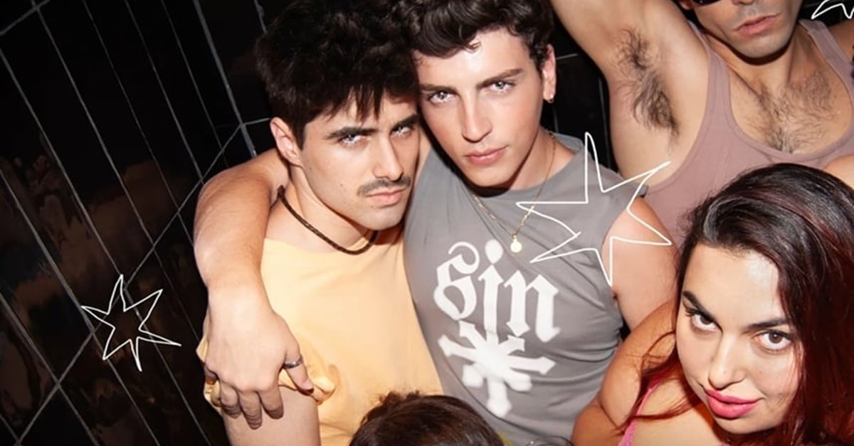 Esto es oro: ¿Atresplayers Mariliendre se convierte en la ...