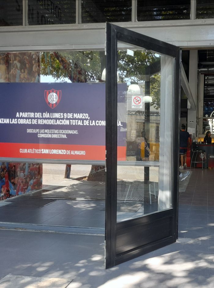 ¿Los Tigres de San Lorenzo Son Lo Mismo que un Team de Fú...