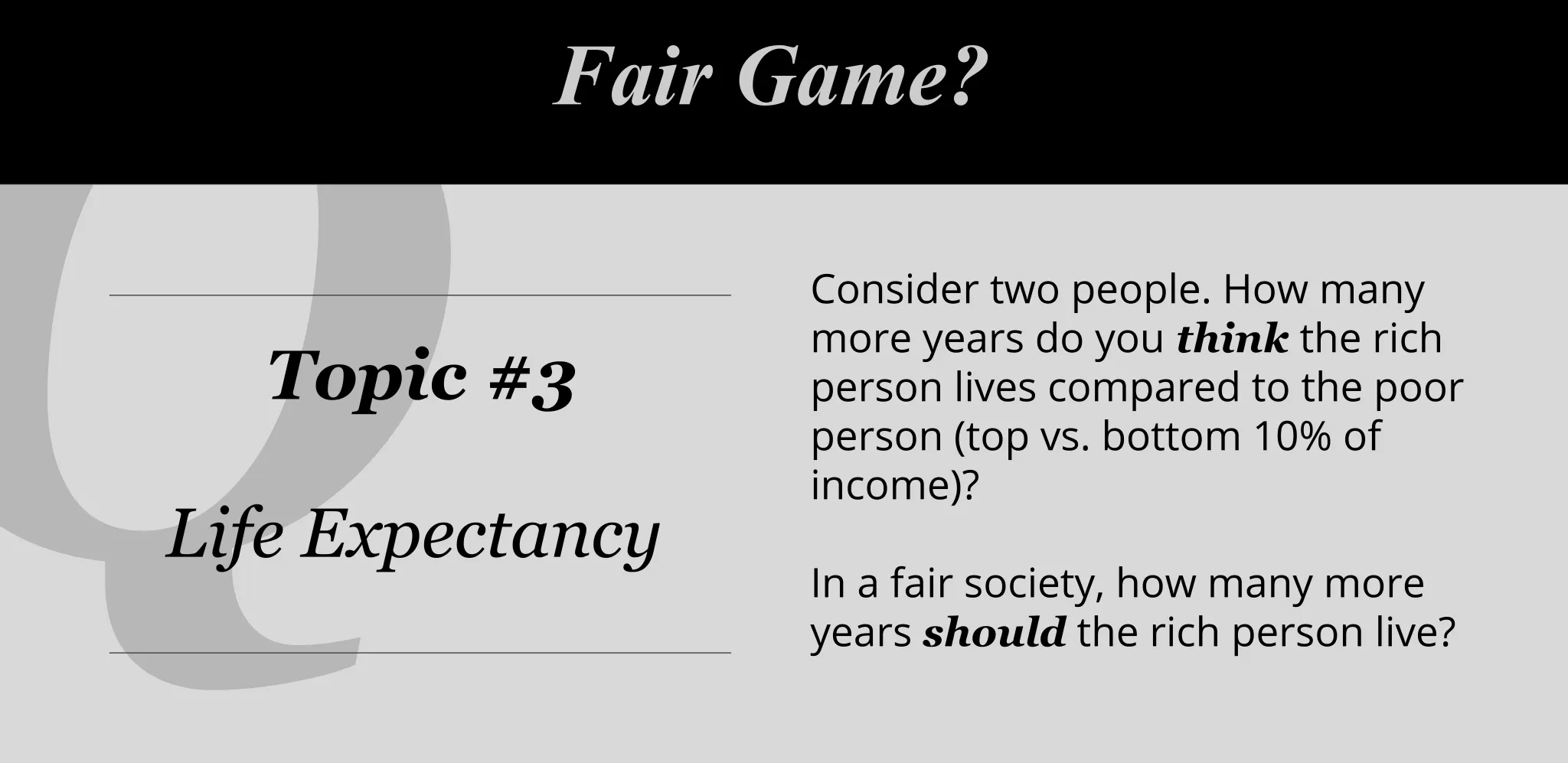 ¿La Felicidad es Solo un Bug en la Nube?