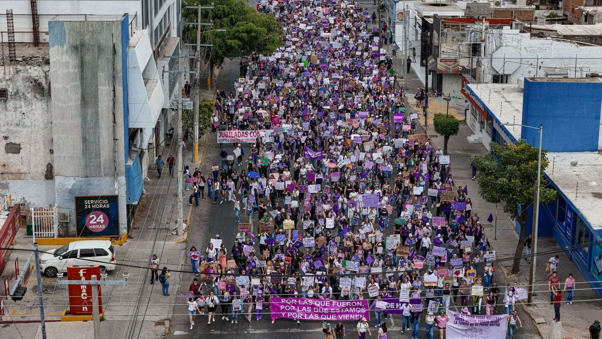 ¿Qué Onda con la CDMX si Cerraron el Metro en Rush Hour?
