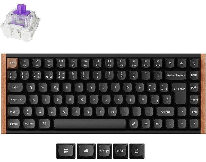 ¡Aguas con esto! 🚀 Descuentazos de última hora para no que...