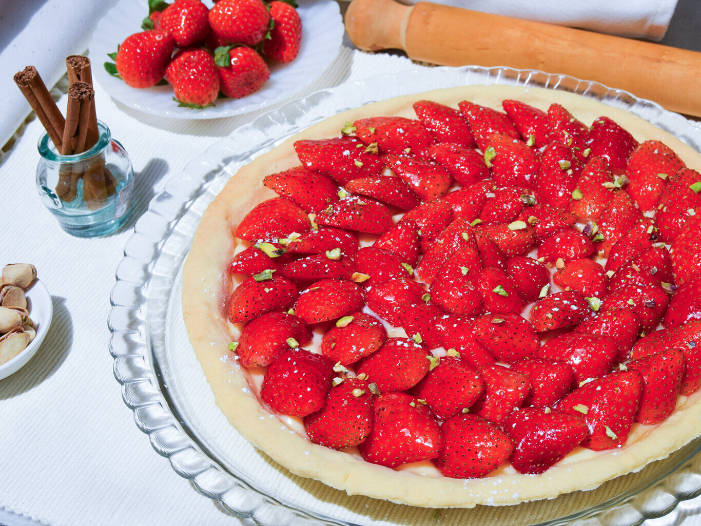 ¿Tu Dinero Tiene Inflación o Solo Está Congelado?