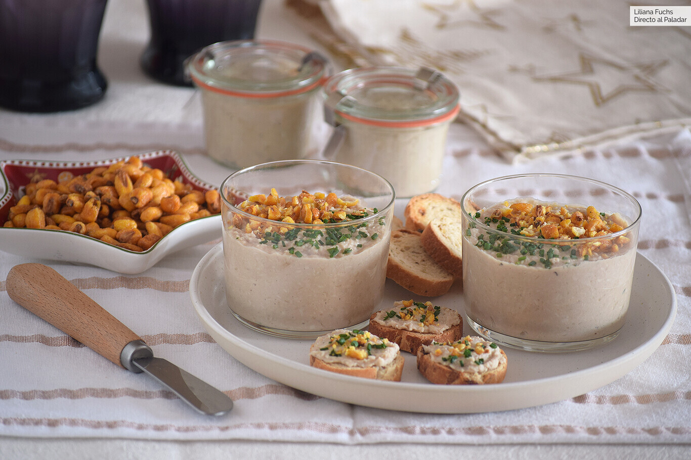 ¿Chale, Eso es Ciberseguridad para Verduras? 🤡