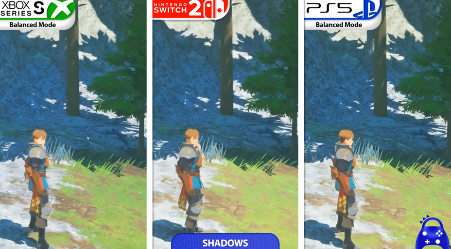 🎮 ¿PS5 o Switch? El juego de ¿Qué onda con mi billetera?