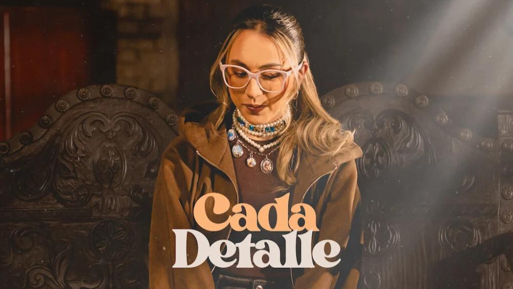 Neta, ¿Sabes qué es el nuevo tema de Natalia Bautista? 🤡