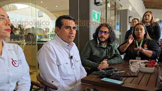 No mames, Esteban: Alcaldes sin sobornos para vender bienes 🚩