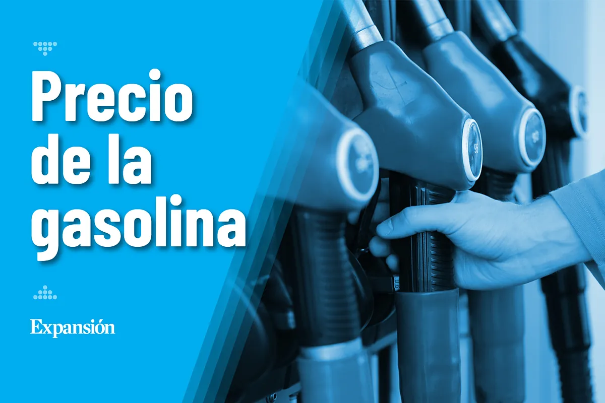 ¿Estás listo para el Golpe de Precio? Gasolina sube un 20%...