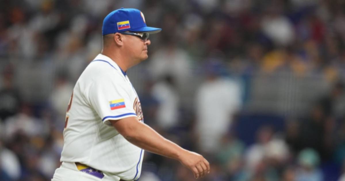 ¿Quién Abre el Fuego contra RD si Ni Siquiera Pueden Compr...