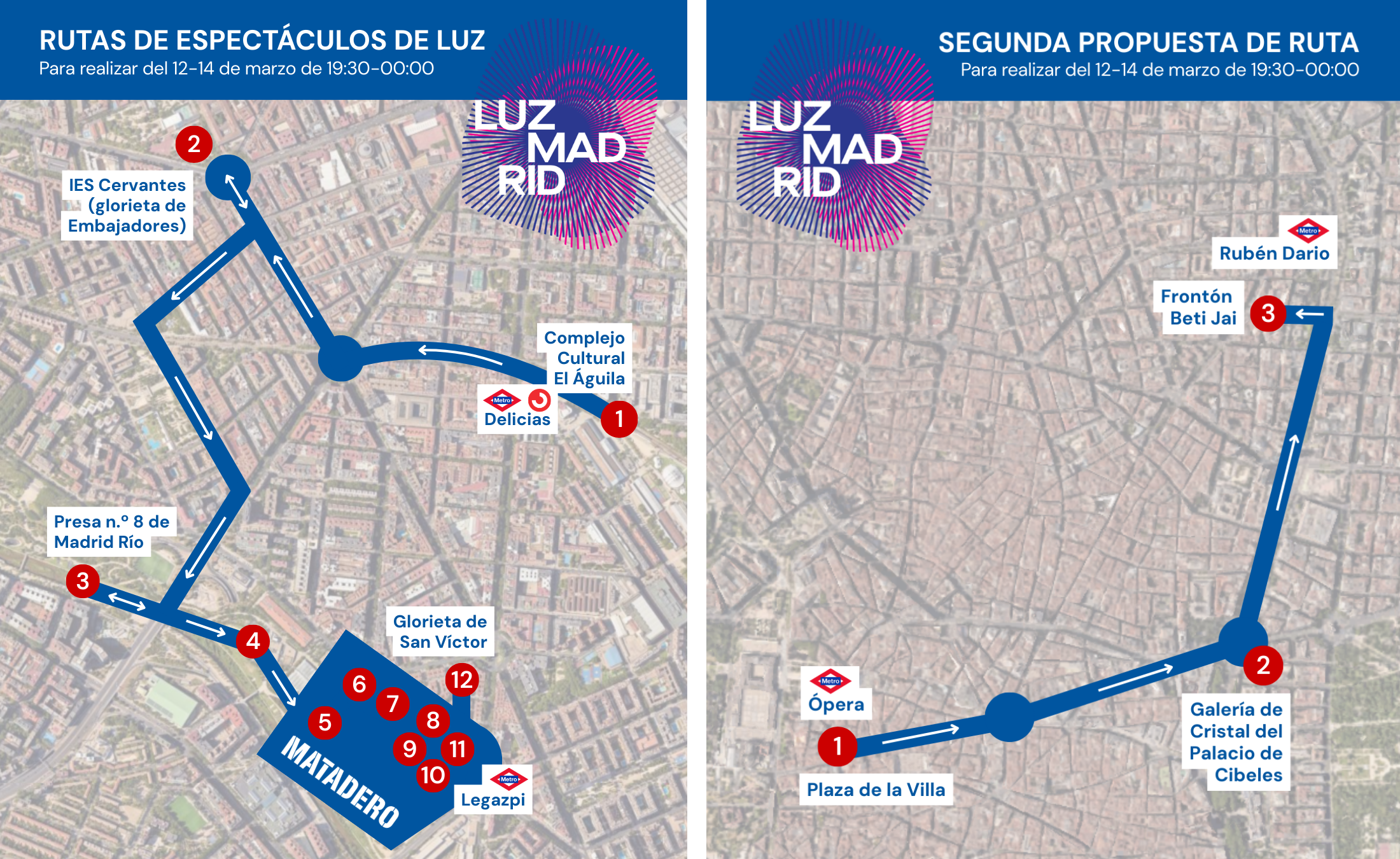 ¿Estás listo para la locura? Desfile San Patricio 2026 en...