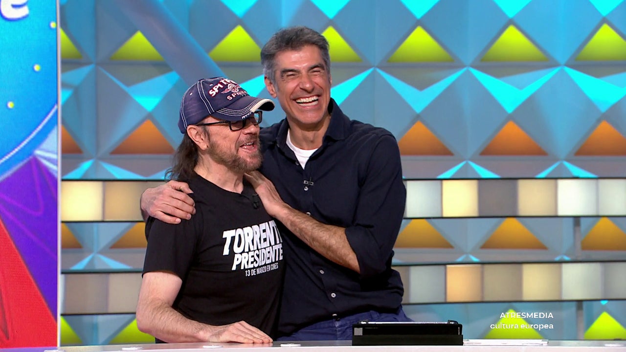 🚩 ¿La gente que se ofende fácil, no tiene nada mejor que h...