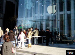 Se Tenía que Decir y Se Dijo: ¿Tu Tienda de Moda Está List...