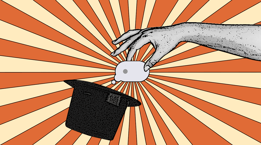 ¿Tu Marketer Es un Mago o Solo Finge Con Data? 💡