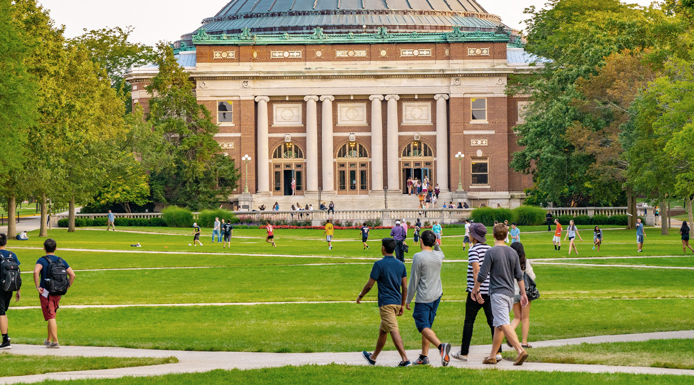 ¿Al Chile, ¿Sabes Cómo Funciona La Educación Personalizada...