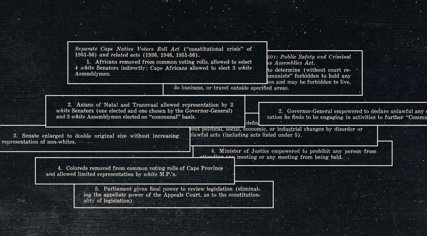 ¿Sabes Quién Es el Verdadero Colón de la Historia? 🤡