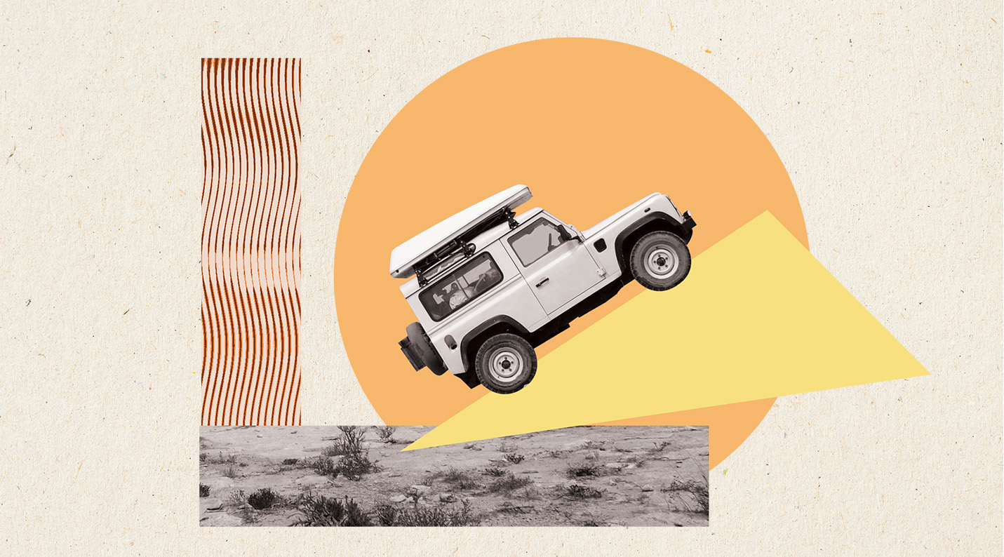 ¿Tu Cerebro Está en la Nube? El Problema de la Inteligenci...