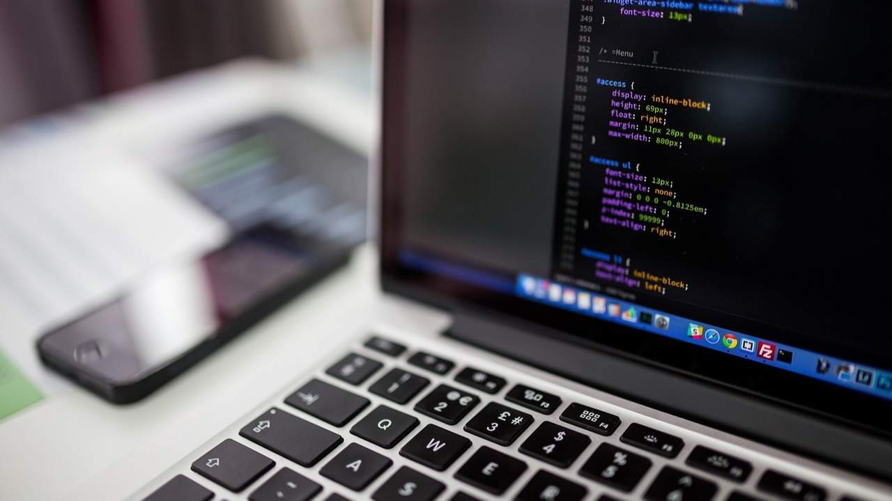 ¿Se Tienen que Salir a Ganar o Estás Perdido en la Nube de...