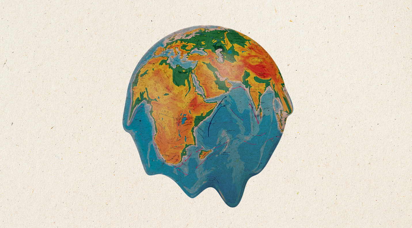 ¿Cuántos de tus datos personales ya vendió tu amigo que tr...