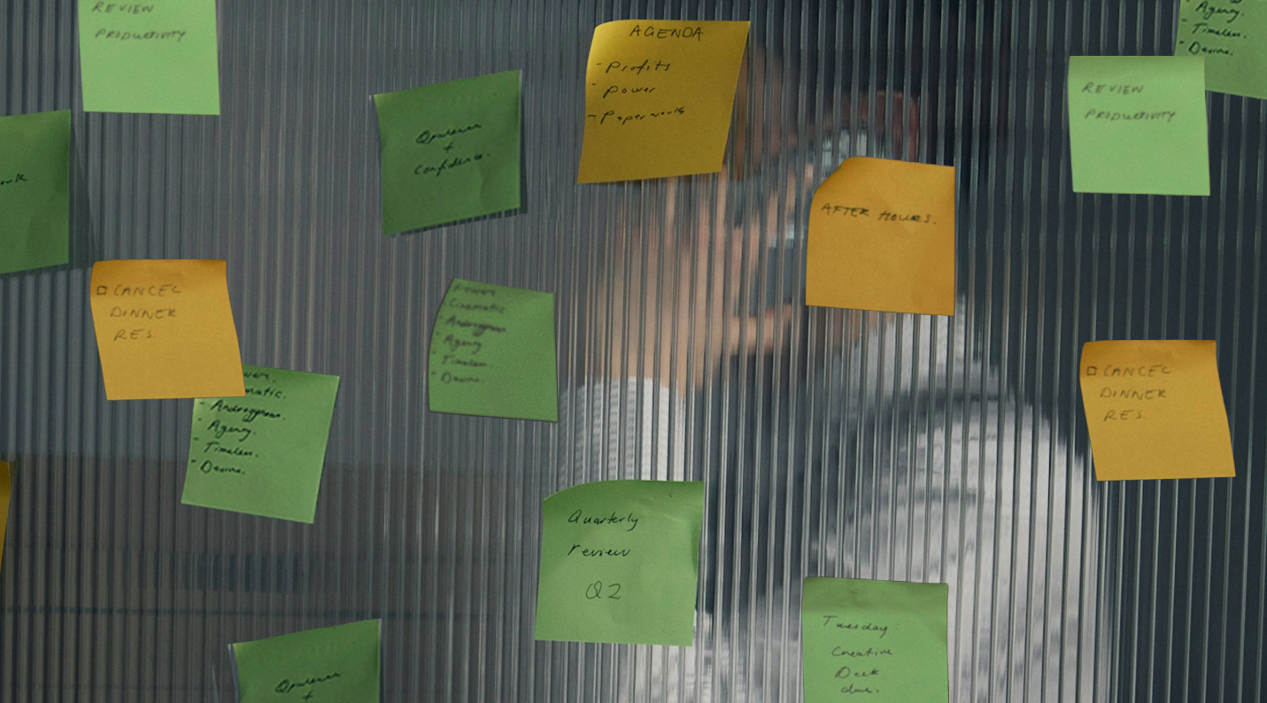 🚩 ¿Tu empresa está listo para dejar de ser el peón en la ...