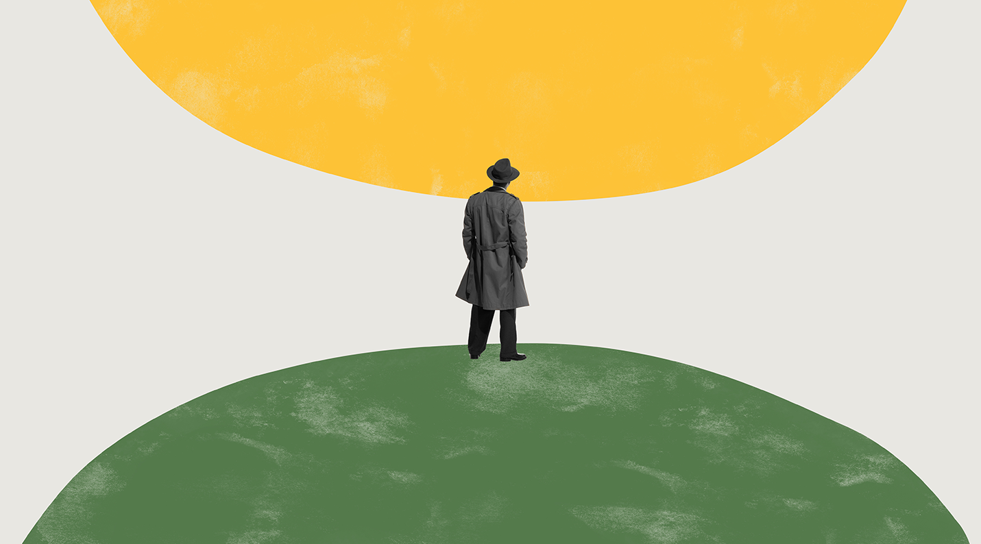 ¿Tu Médico Es Un Chatbot o Un Verdadero Doctor? 🤖