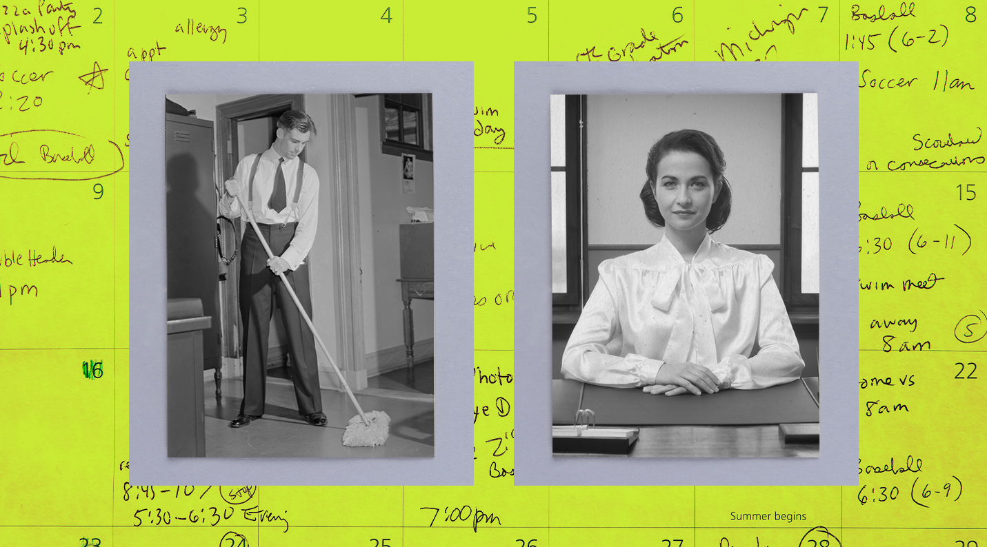 ¿Sociedad en Línea o Solo Drama? 🤡