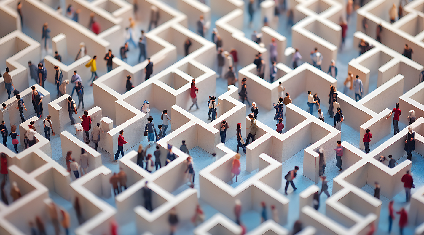 ¿Tu Startup Tiene Blockchain o Solo Es Humo?