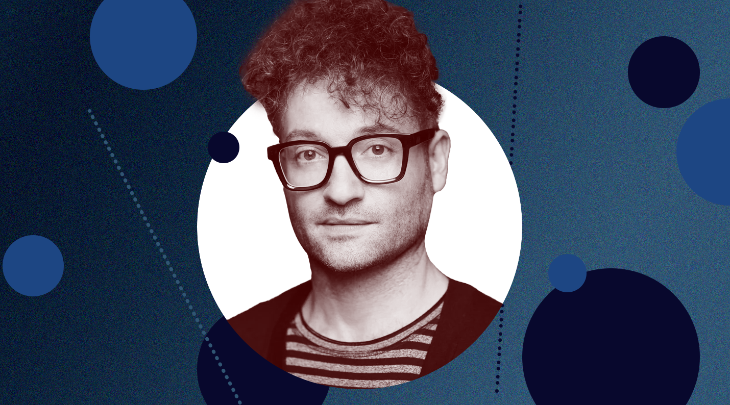 ¿Estás Usando Behavioral Economics o Solo Le Dices a Tu Je...