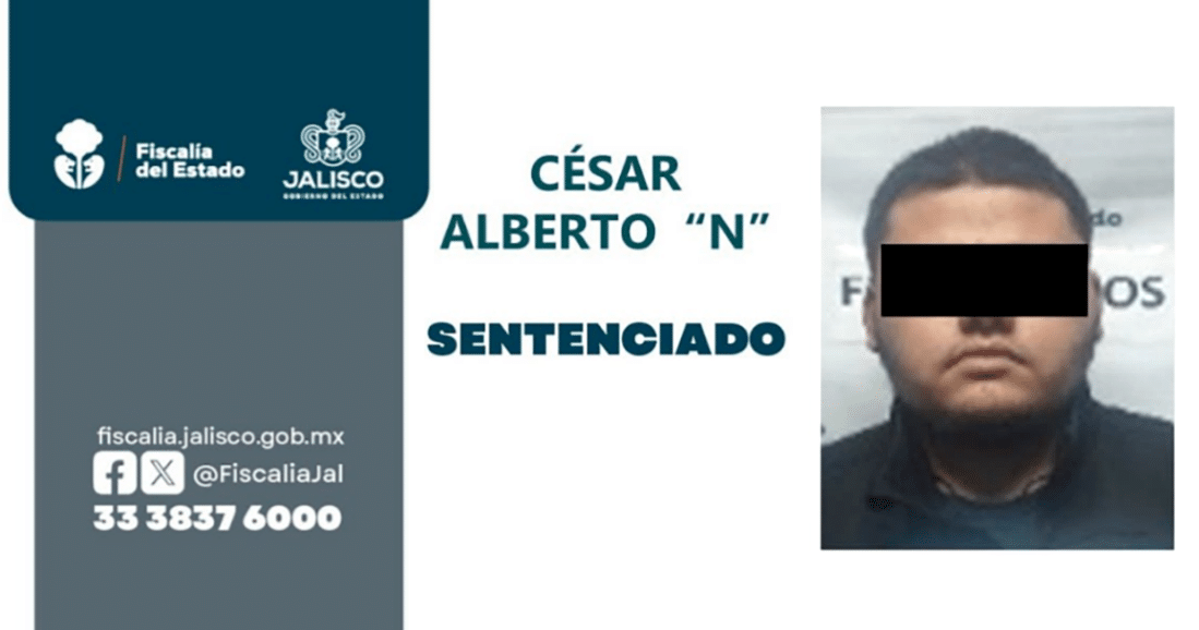 ¿Aprendieron algo de esto? 👮‍♂️ 34 Años por la Muerte de u...