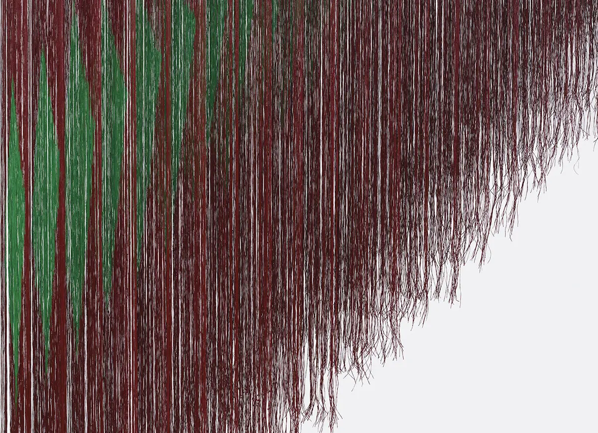 ¿La devaluación del peso te está costando la pachocha?</h2...