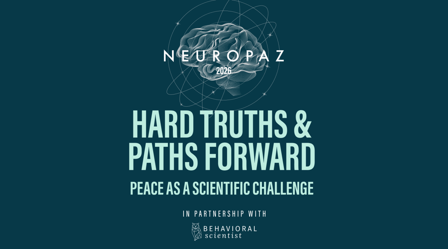 ¿Te Estás Comunicando Como un Robot o Un Ser Humano?