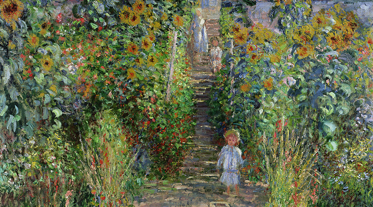 ¿Tu Cerebro Está Conectado o Solo Finge Ser Inteligente?