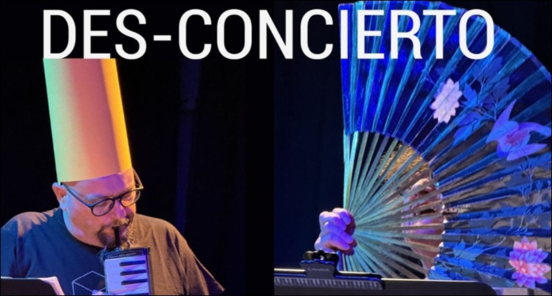 ¿Des-concierto o Des-pago? 🚩