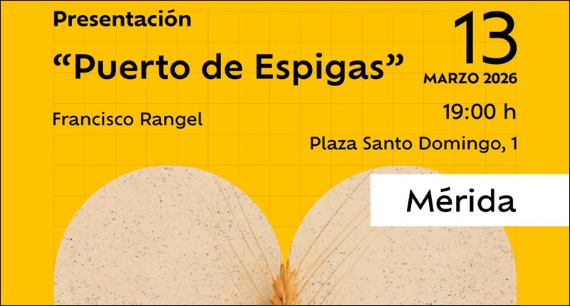 ¿Alguna vez has comprado un libro que te hizo sentir como ...