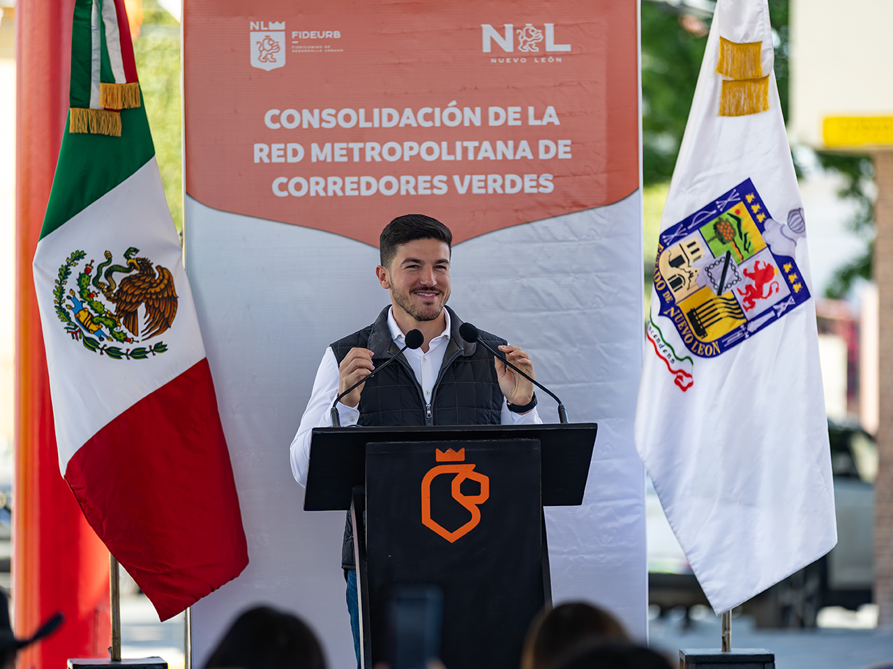 ¿Guadalupe se vuelve el nuevo Brooklyn o solo es un chavit...