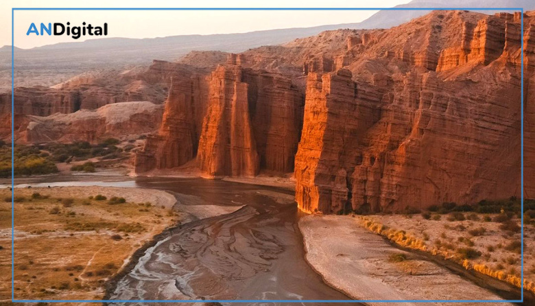 Semana Santa: ¿Cuánto te costará ser turista y no quedar com...