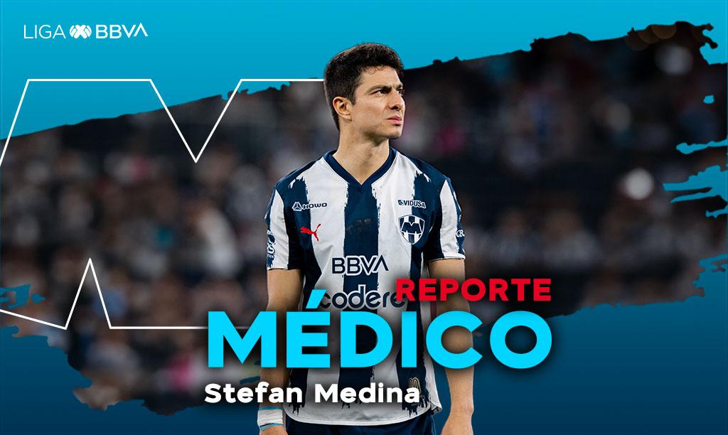 ¿El Sitio Oficial del Club de Futbol Monterrey le Paga ...