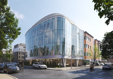 ¿BHUCS es lo Nuevo o el Último Gasto Discreto en Salud Men...