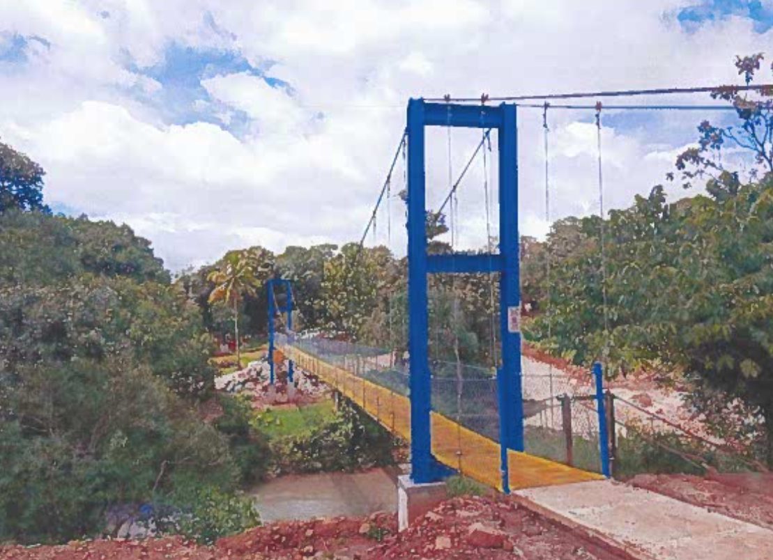 ¿Estás listo para la revolución de 2,000 empleos que nadie...