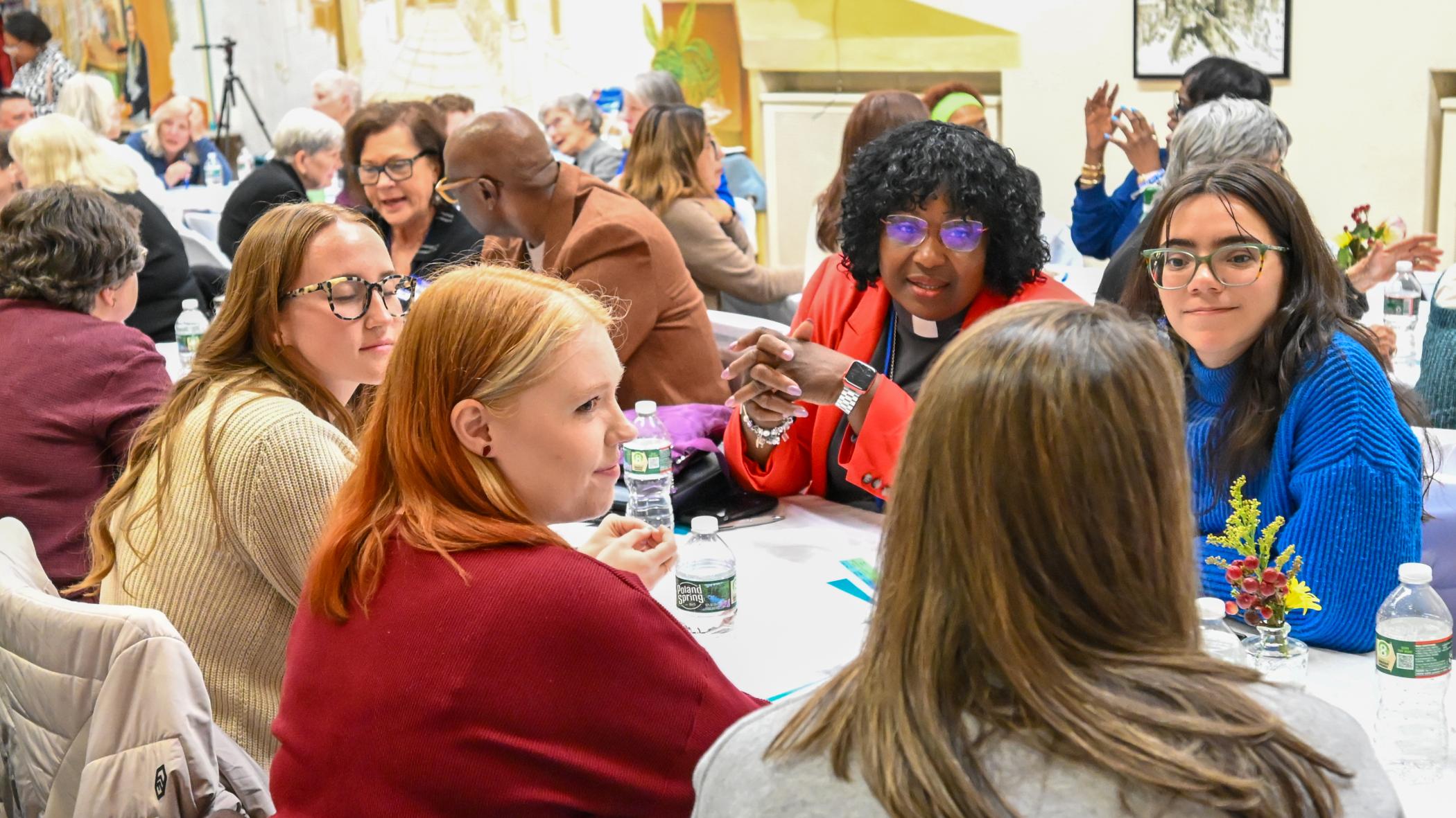 ¿Tienes Ciberseguridad o Solo Finges? 🚩 Lo Aprende a la CS...