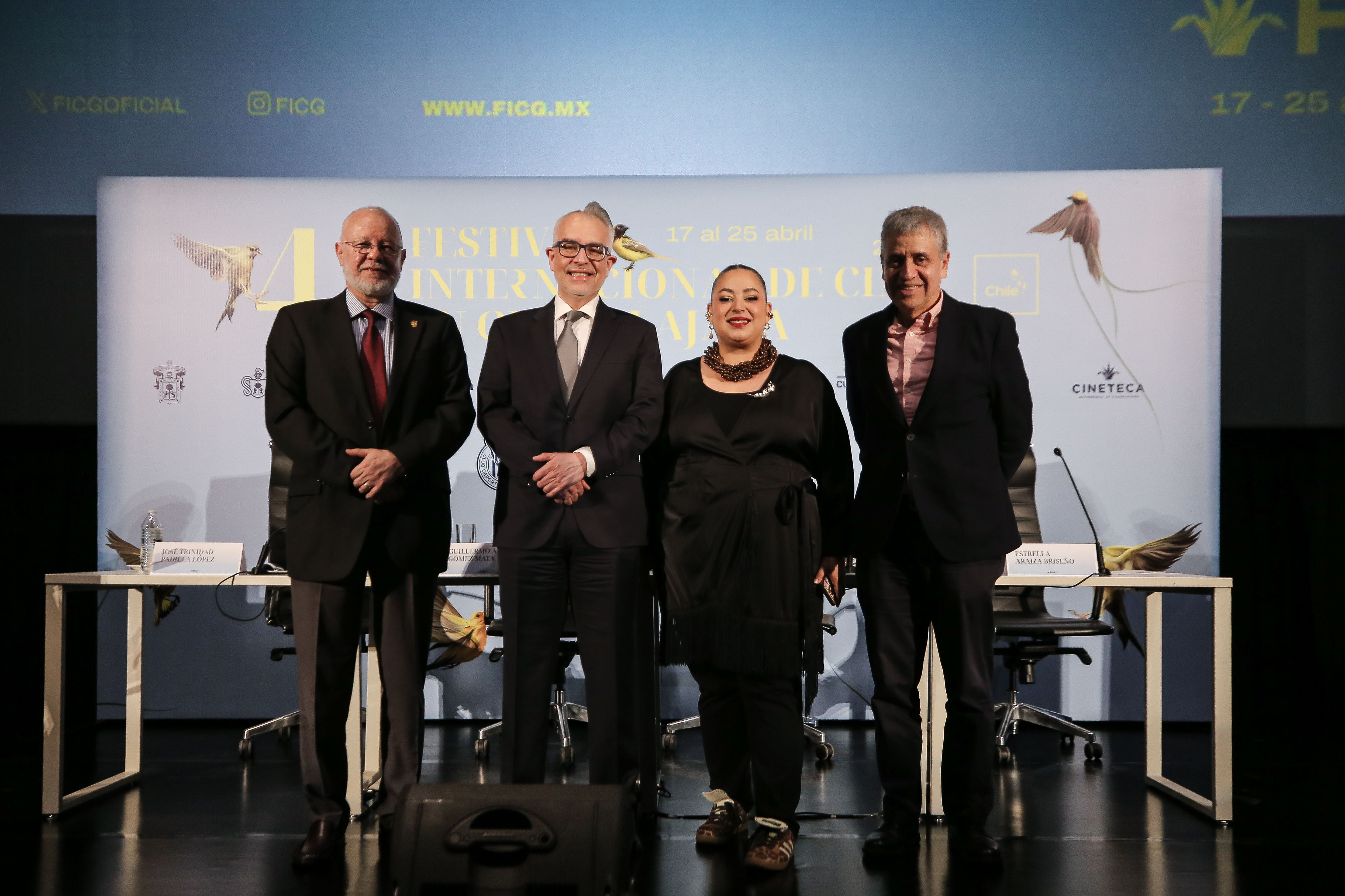 🚫 ¿Se está Explotando al Artista o Solo se Paga un Homena...