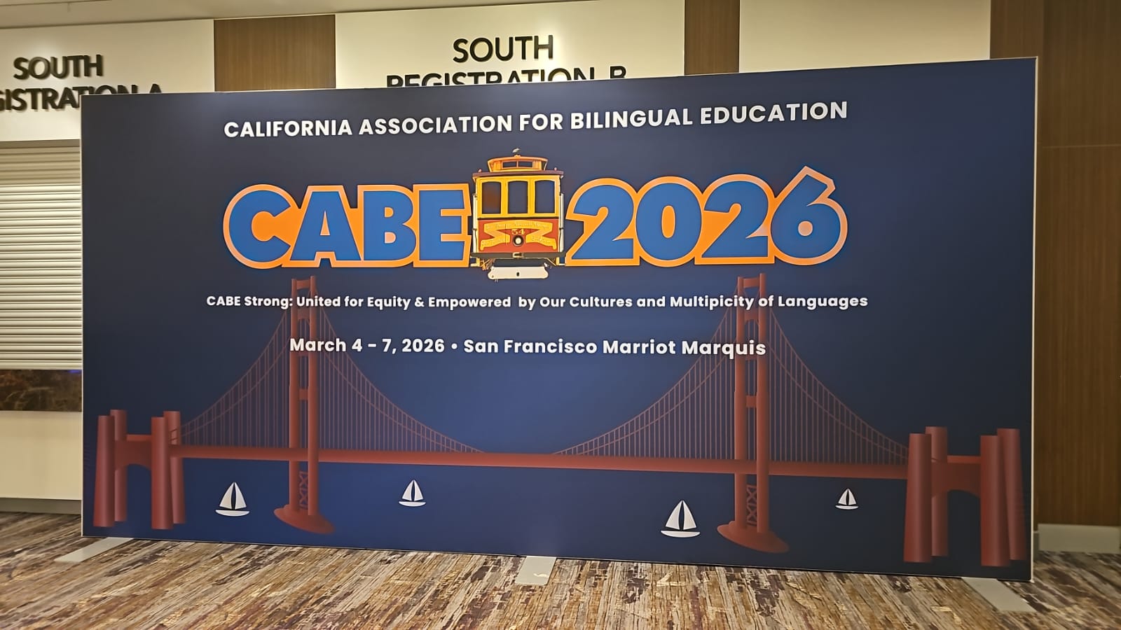 ¿La UDG Foundation es la abuela de las ONG o el cambio que n...