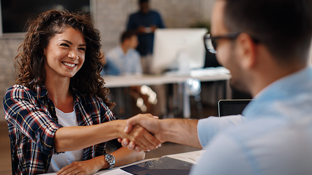 ¿Eres un Aspirante o Un Apero?: Cómo Hacer Preguntas Estra...