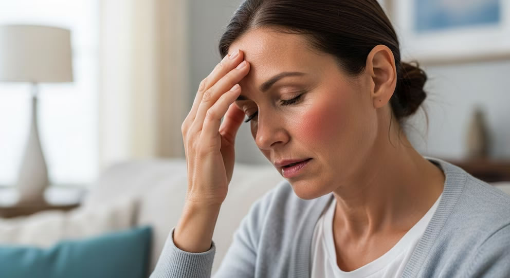 No Mames, ¿Eres Alérgico y No Sabes?