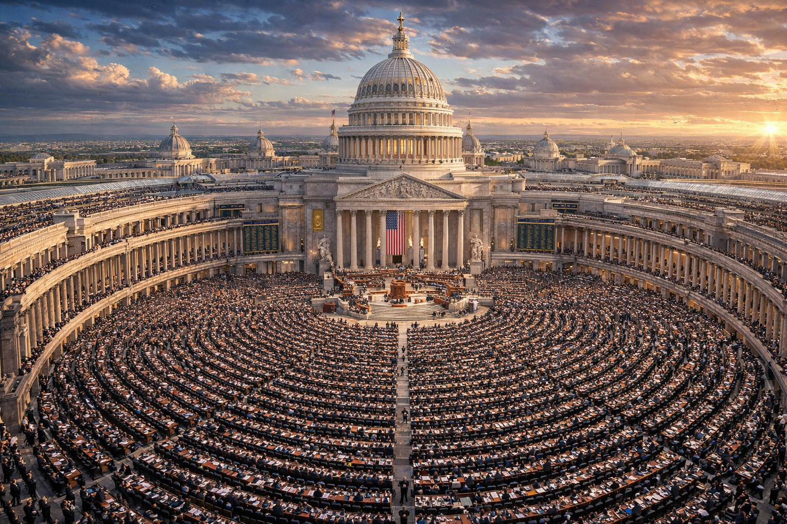 ¿Estás listo para darte cuenta de que tu negocio está muerto...