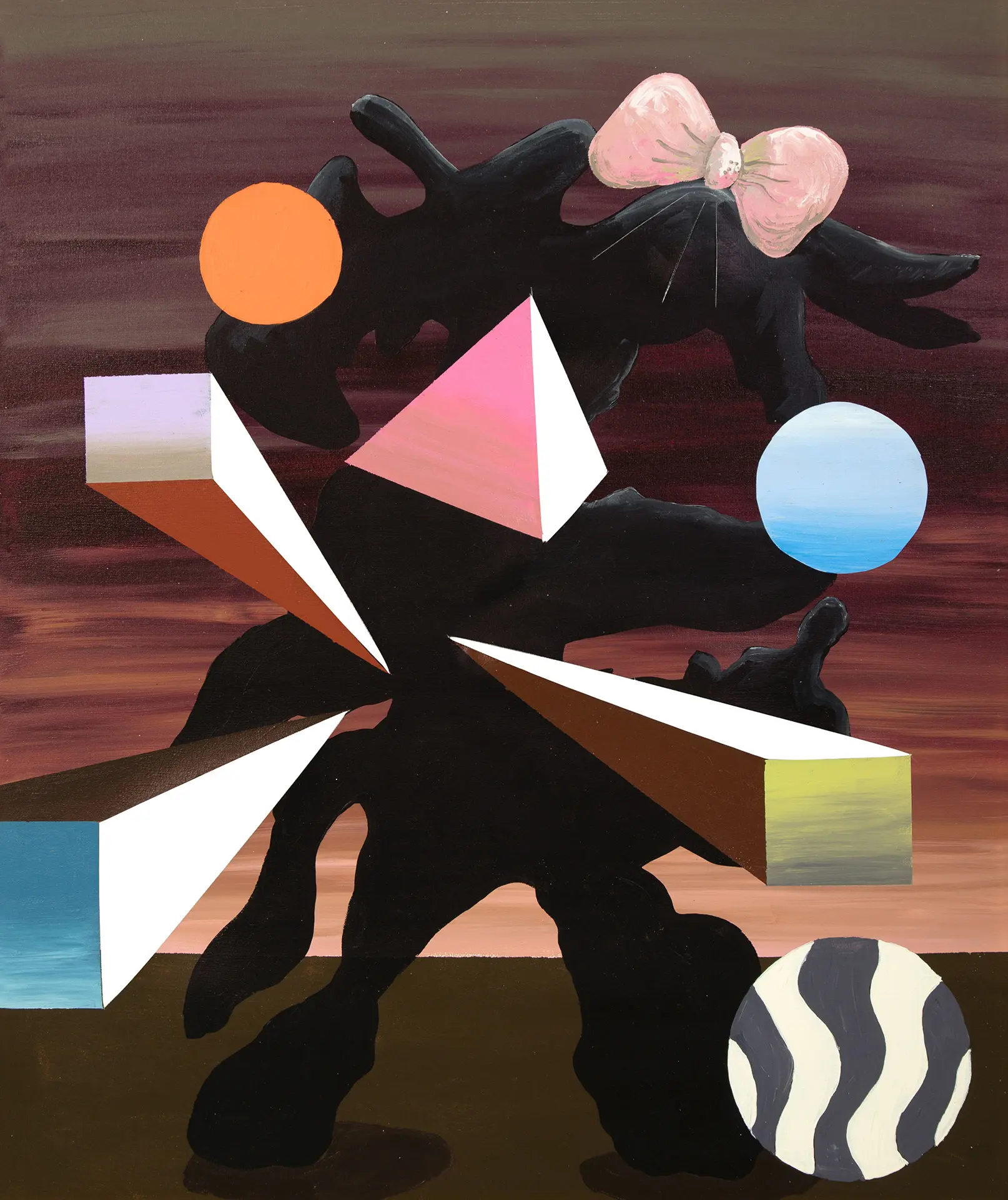 ¿Tu rutina de belleza está siendo hackeada por la IA?